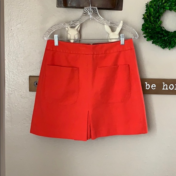 Skirt - Picture 1 of 4